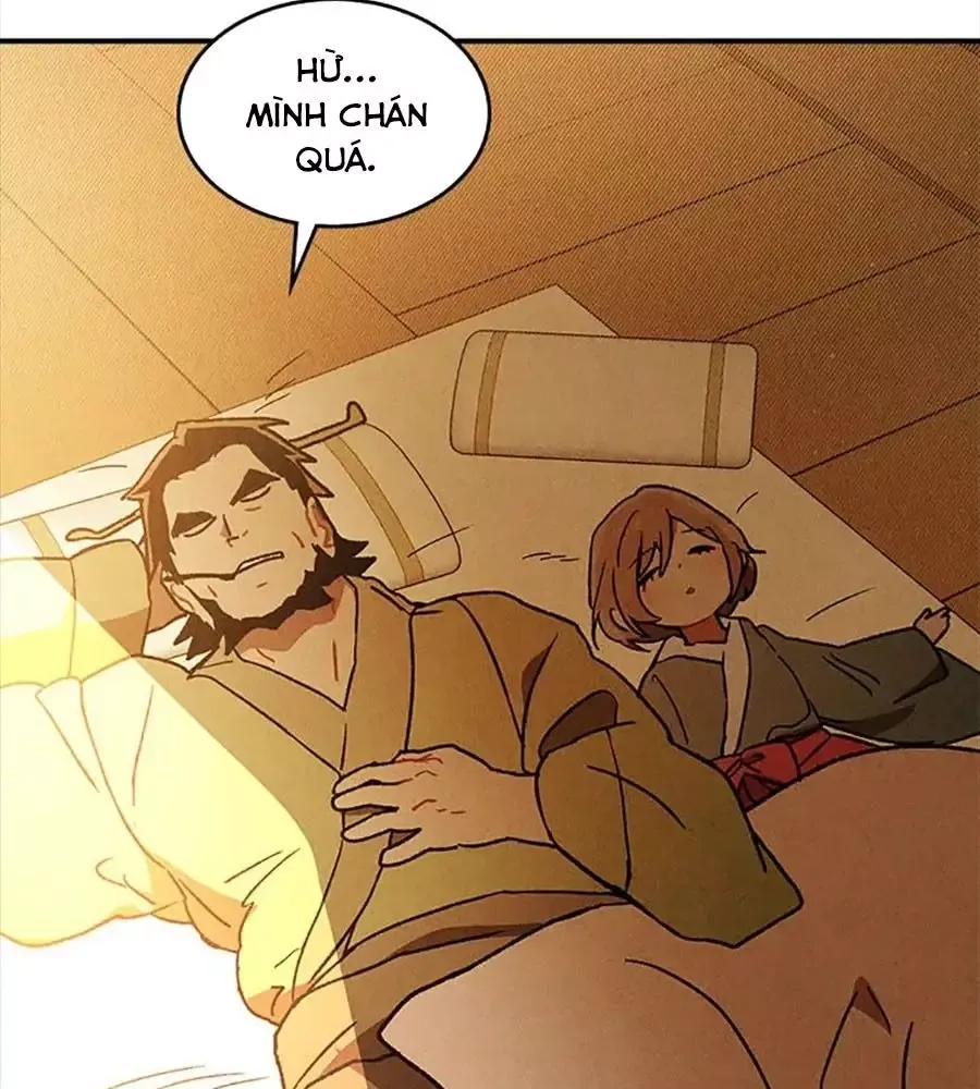 Chiền Thần Tự Sát Hồi Quy 109