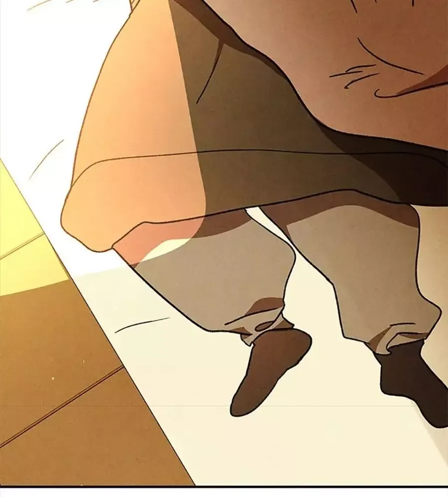 Chiền Thần Tự Sát Hồi Quy 109