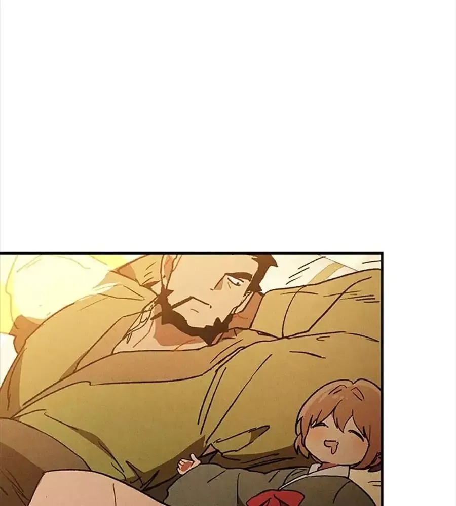 Chiền Thần Tự Sát Hồi Quy 109