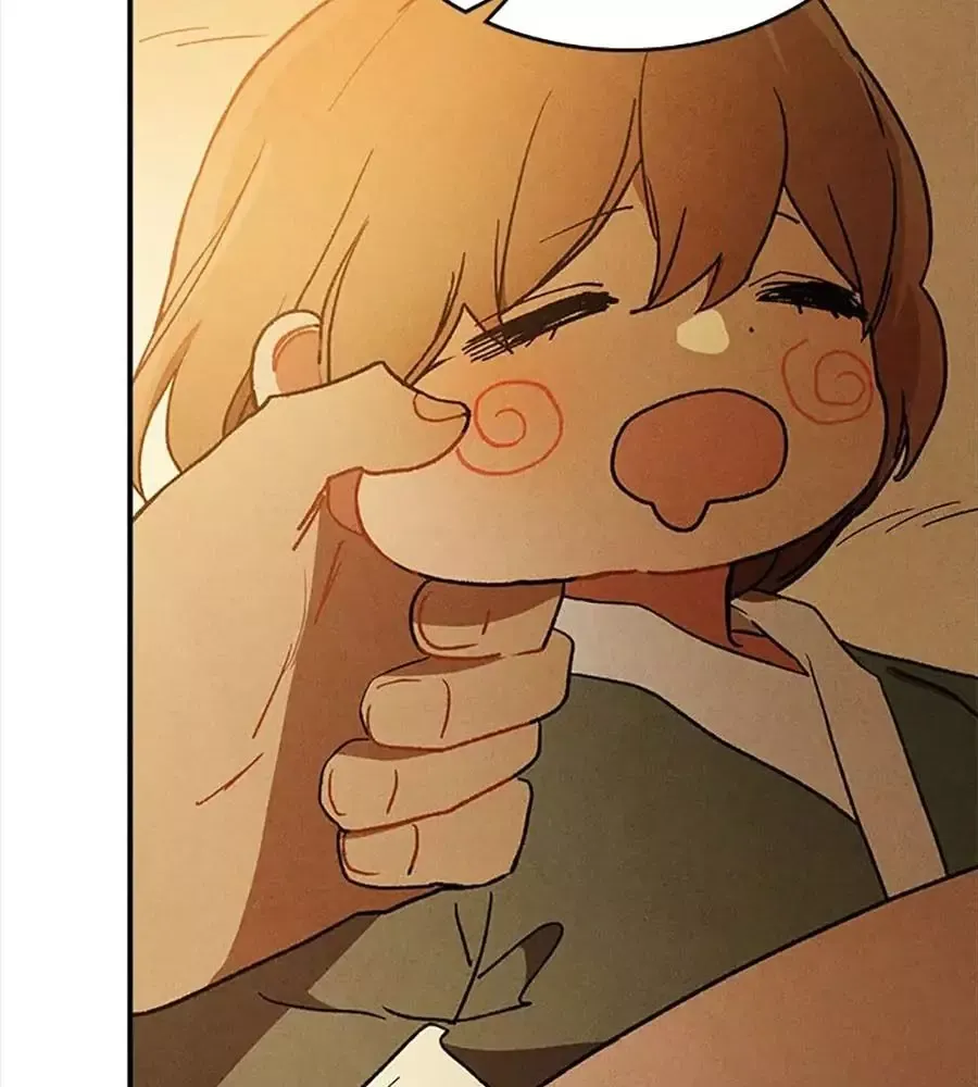 Chiền Thần Tự Sát Hồi Quy 109