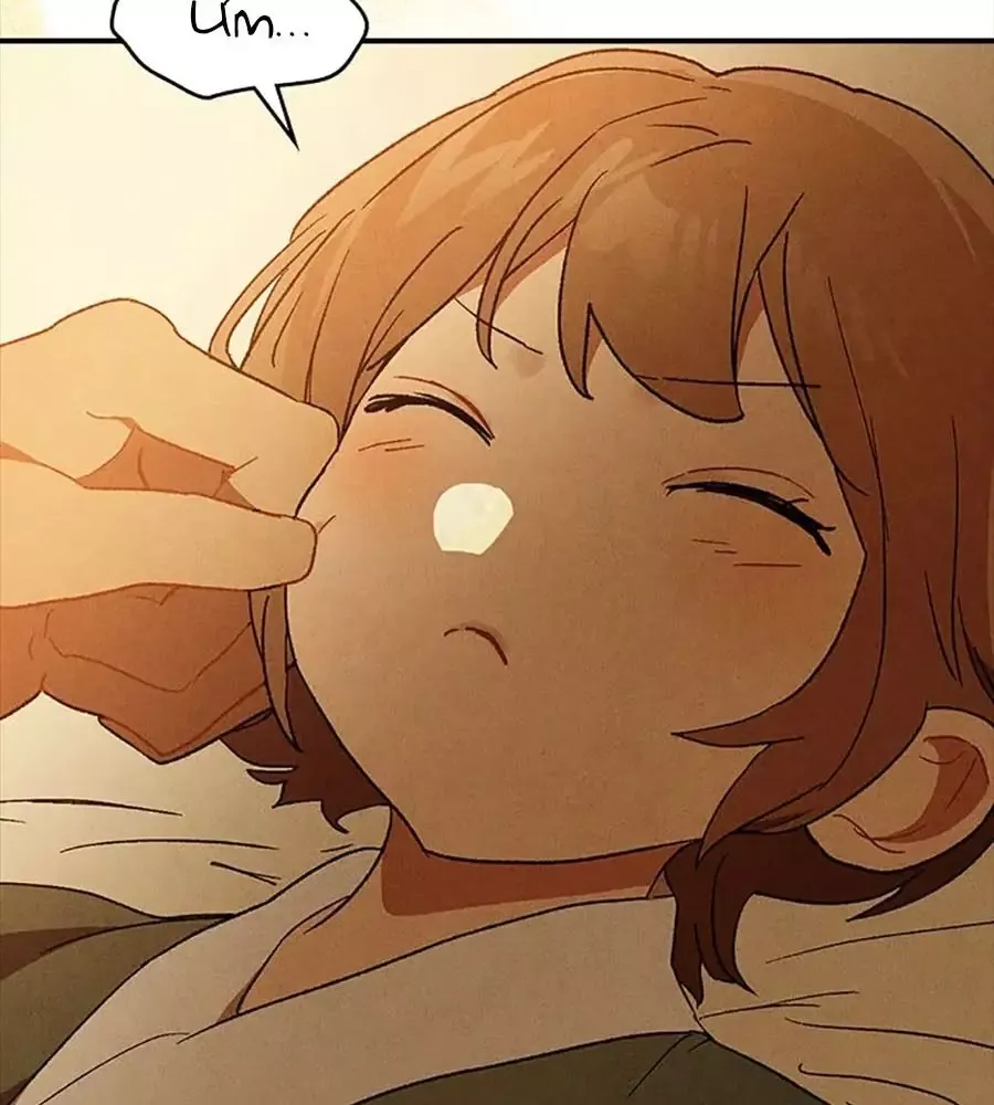 Chiền Thần Tự Sát Hồi Quy 109