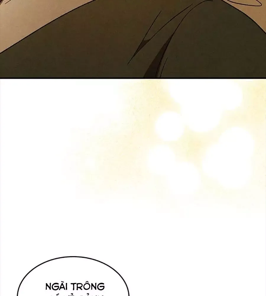 Chiền Thần Tự Sát Hồi Quy 109