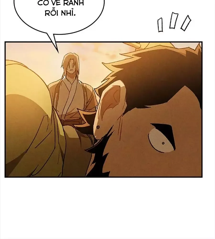 Chiền Thần Tự Sát Hồi Quy 109