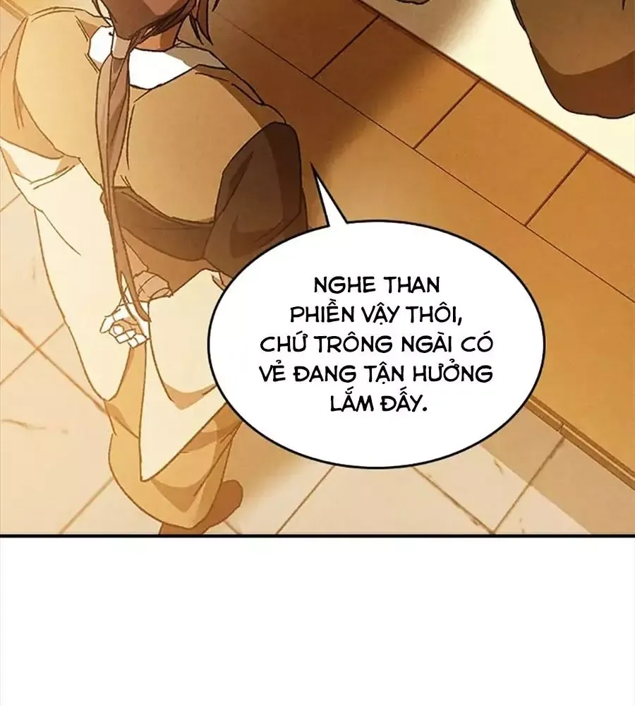 Chiền Thần Tự Sát Hồi Quy 109