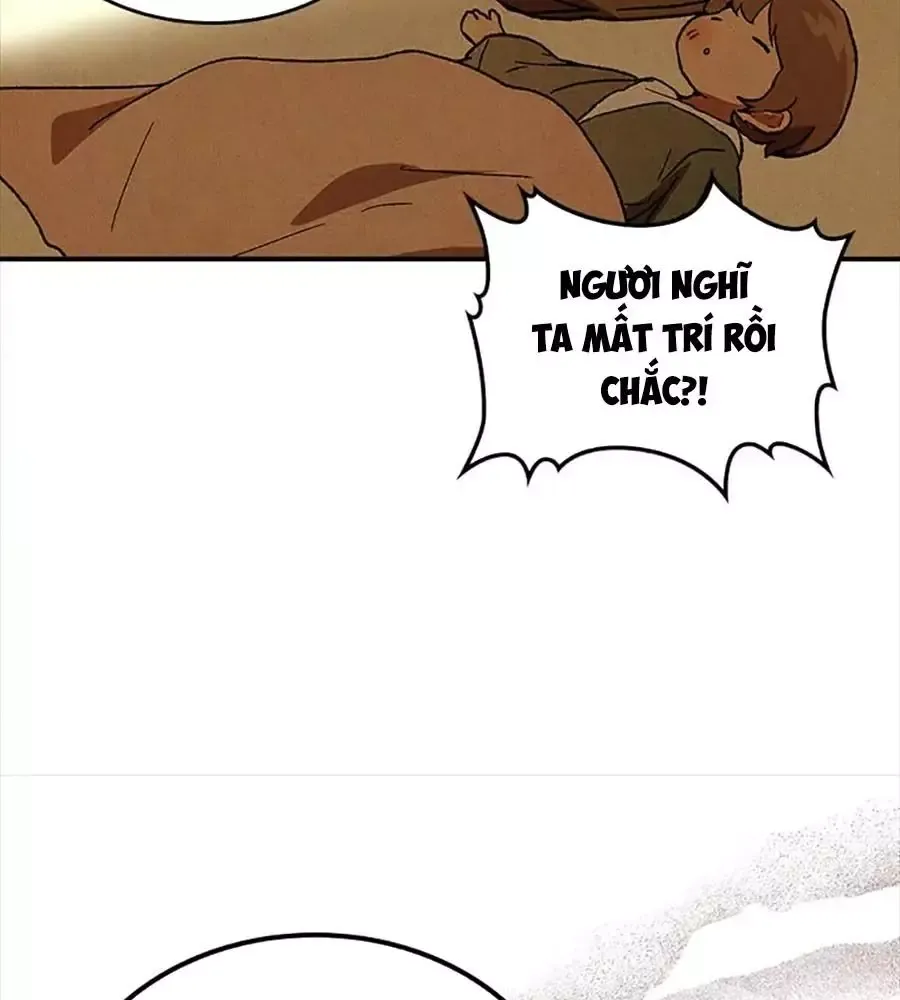 Chiền Thần Tự Sát Hồi Quy 109