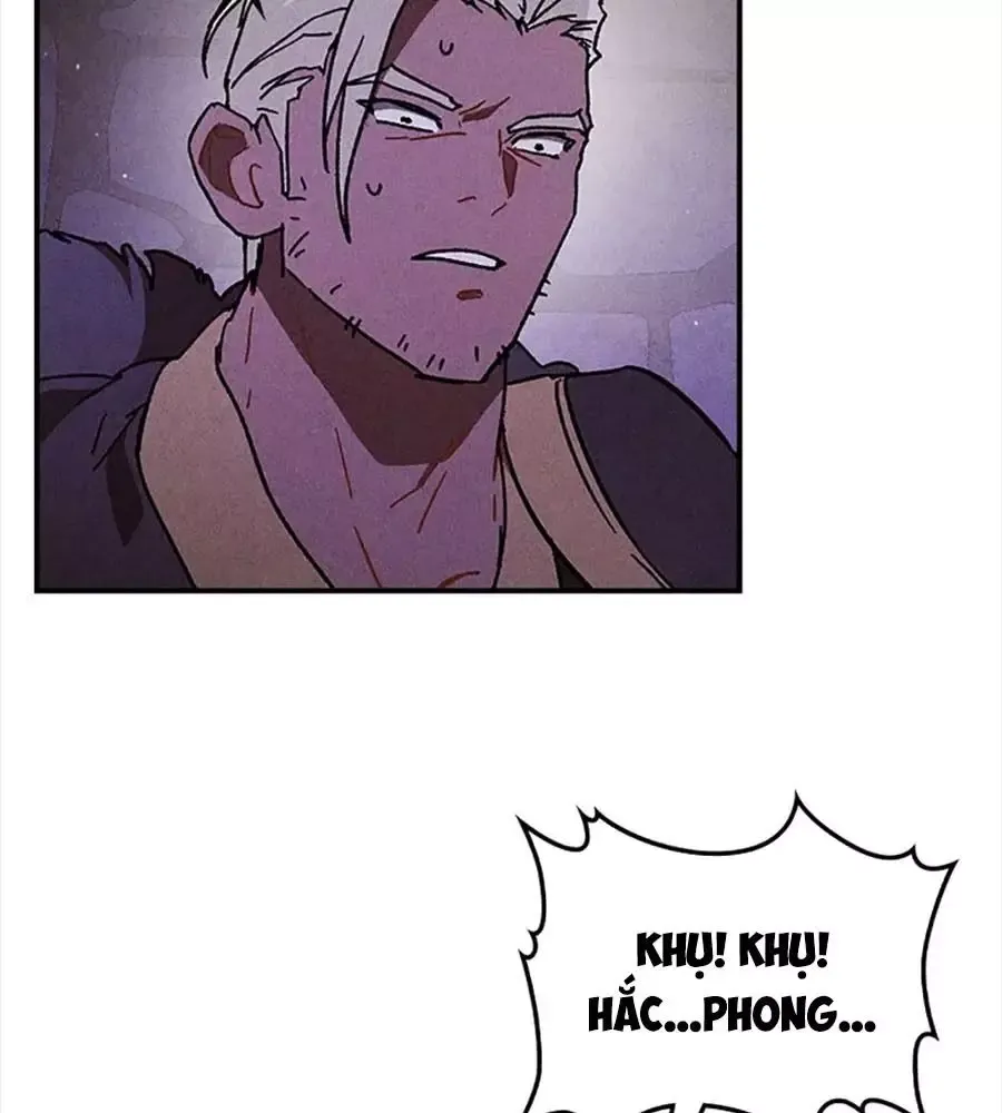 Chiền Thần Tự Sát Hồi Quy 109