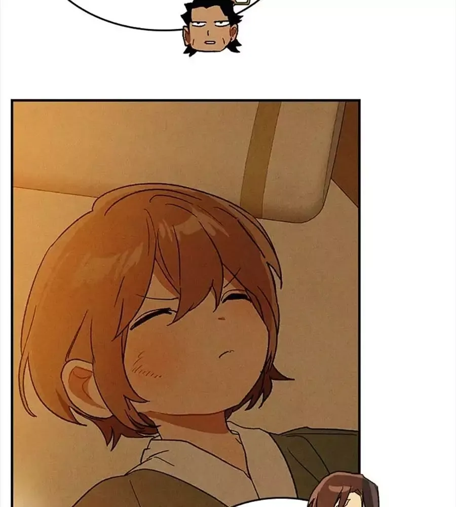 Chiền Thần Tự Sát Hồi Quy 109