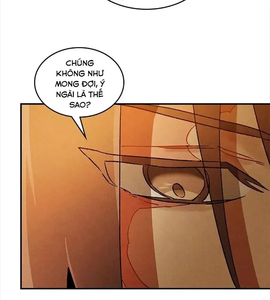 Chiền Thần Tự Sát Hồi Quy 109