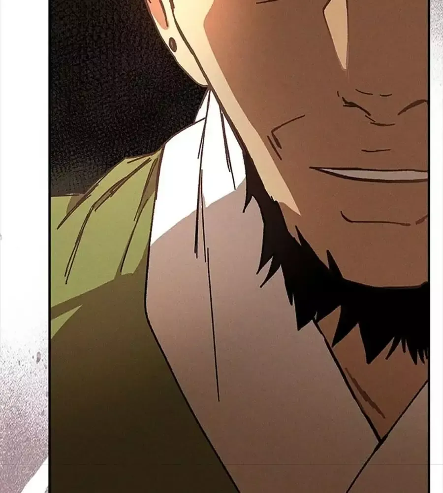 Chiền Thần Tự Sát Hồi Quy 109