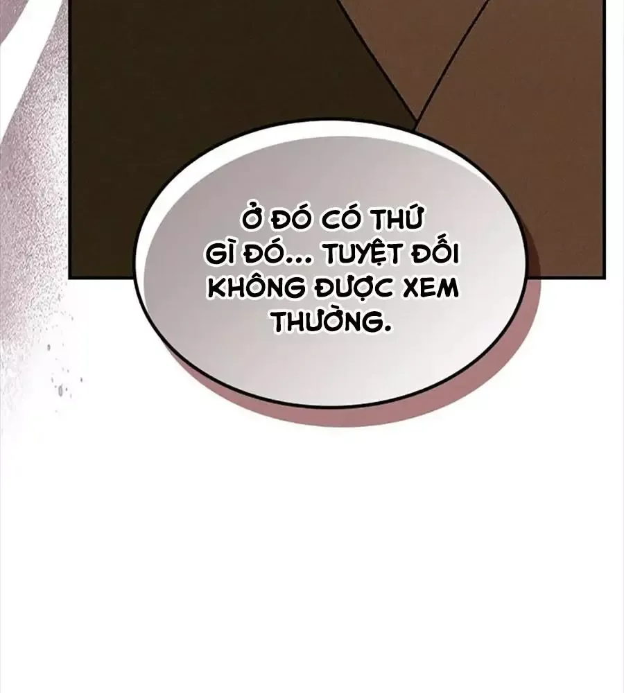 Chiền Thần Tự Sát Hồi Quy 109