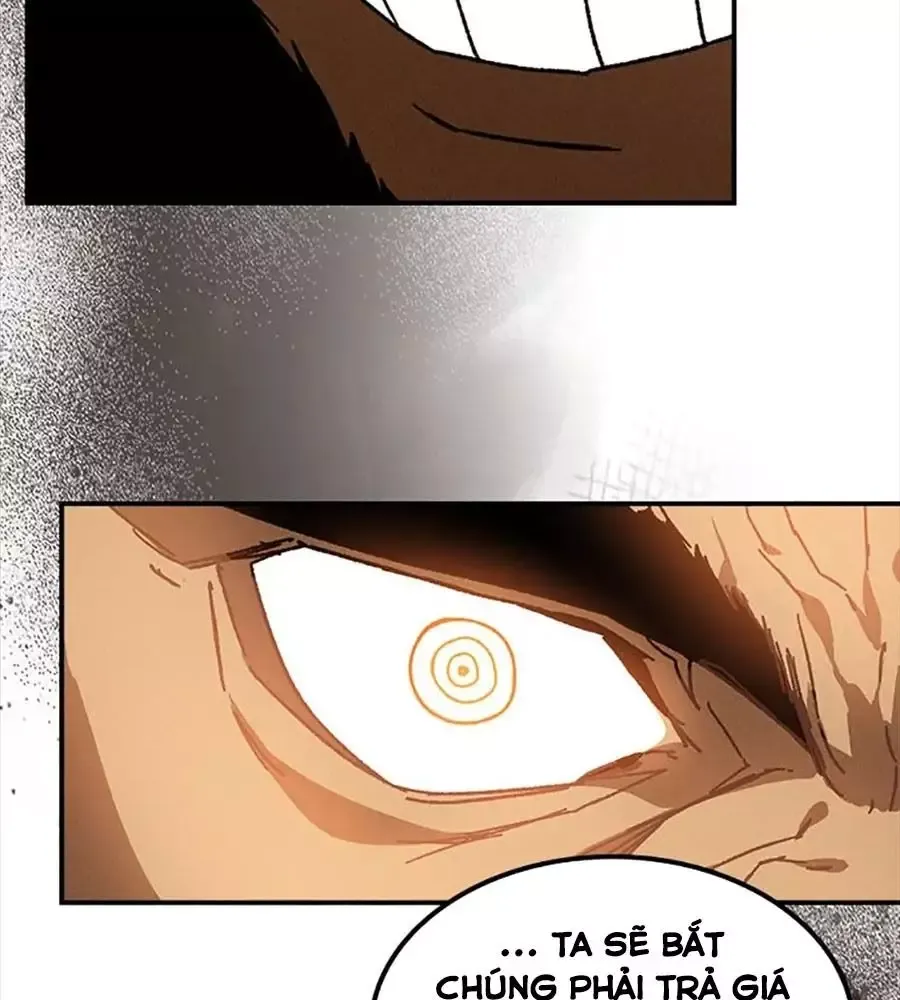 Chiền Thần Tự Sát Hồi Quy 109