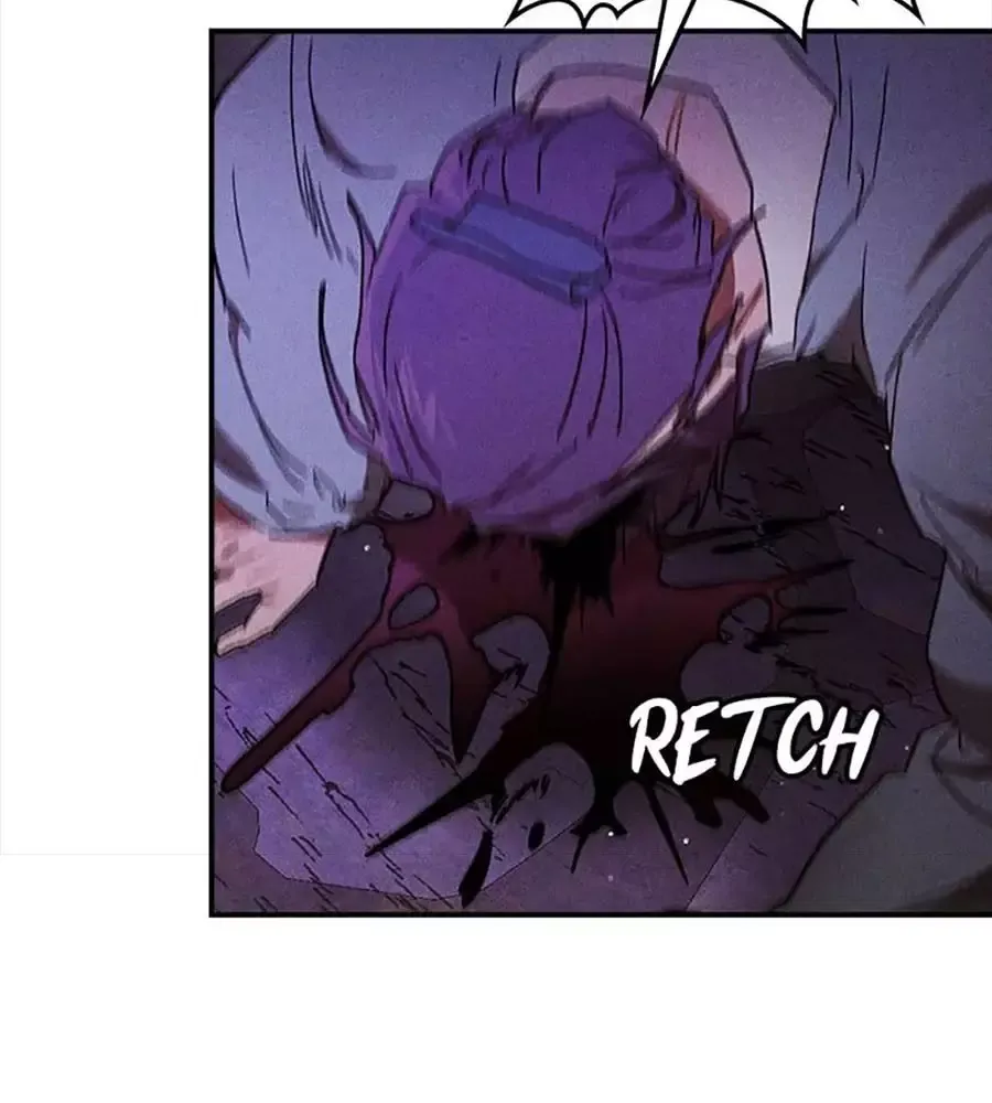 Chiền Thần Tự Sát Hồi Quy 109