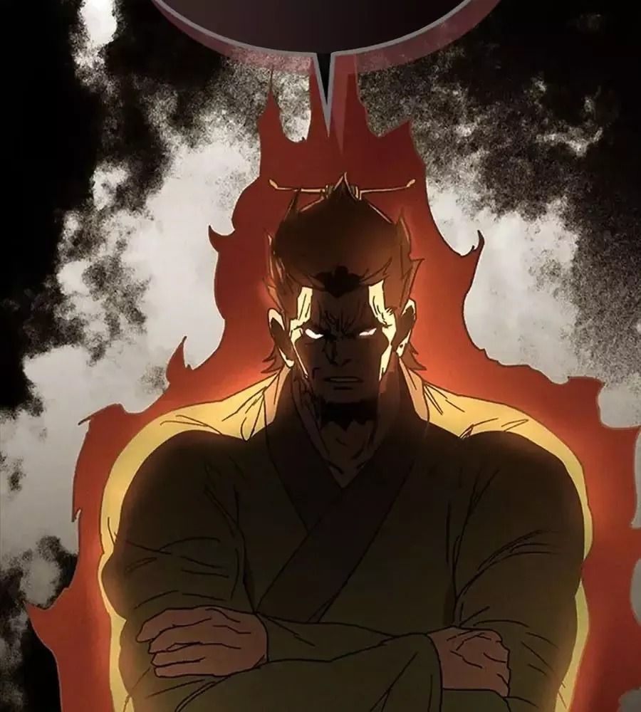 Chiền Thần Tự Sát Hồi Quy 109