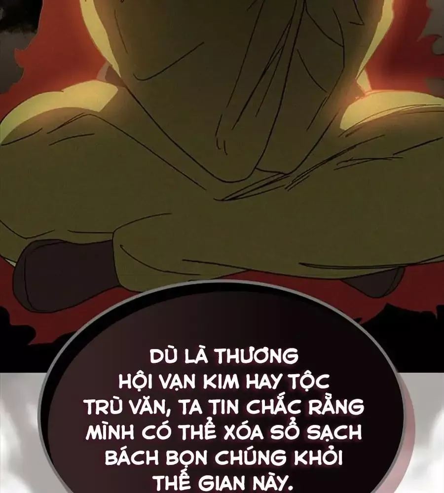 Chiền Thần Tự Sát Hồi Quy 109