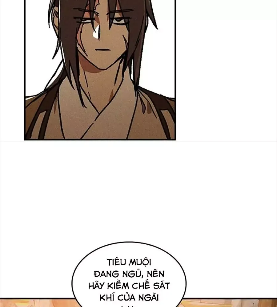 Chiền Thần Tự Sát Hồi Quy 109