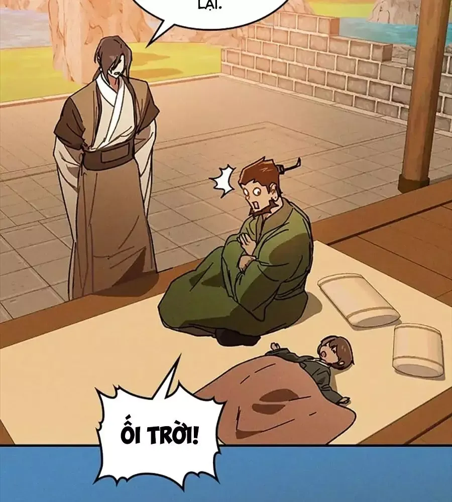 Chiền Thần Tự Sát Hồi Quy 109