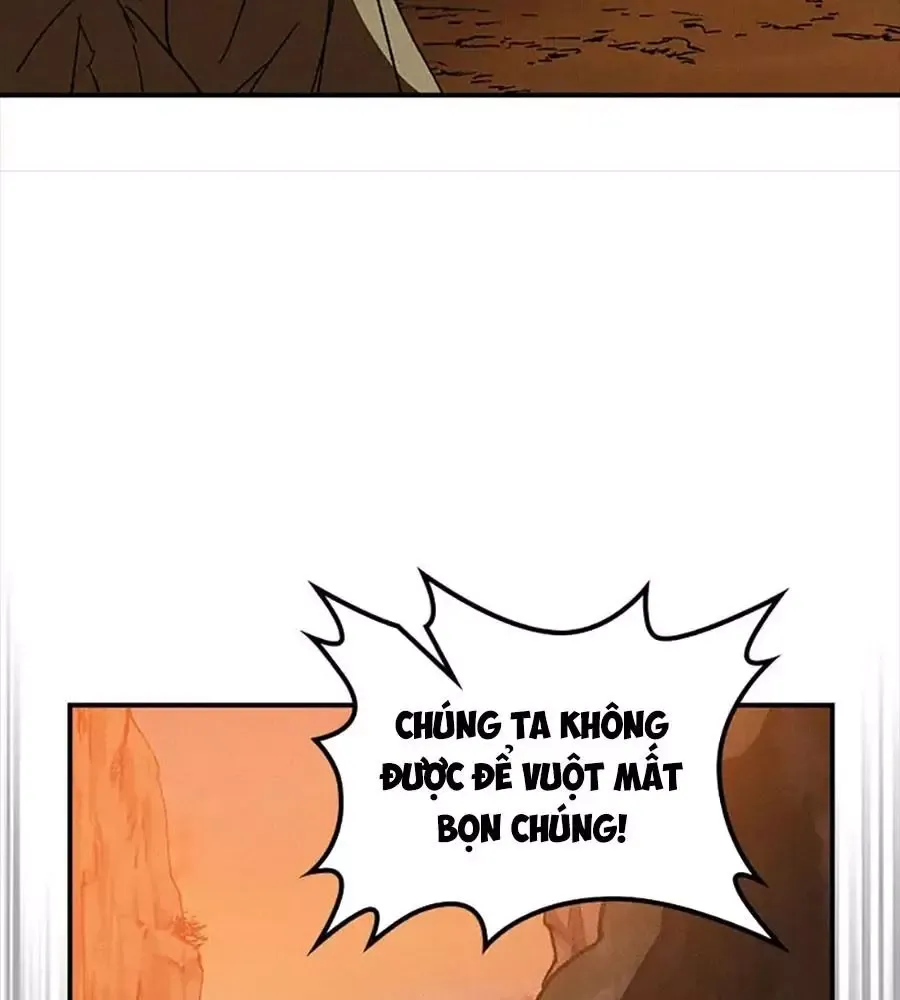 Chiền Thần Tự Sát Hồi Quy 109