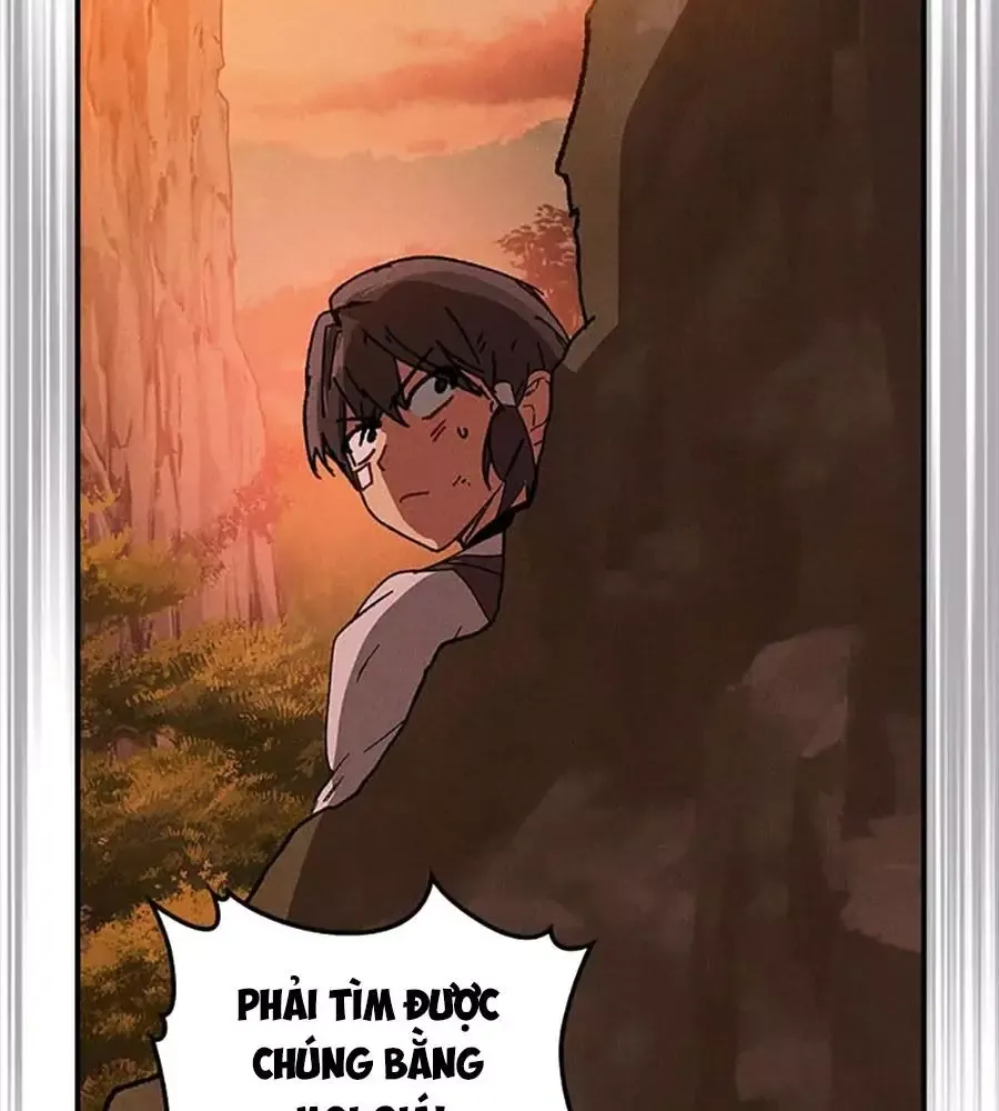 Chiền Thần Tự Sát Hồi Quy 109