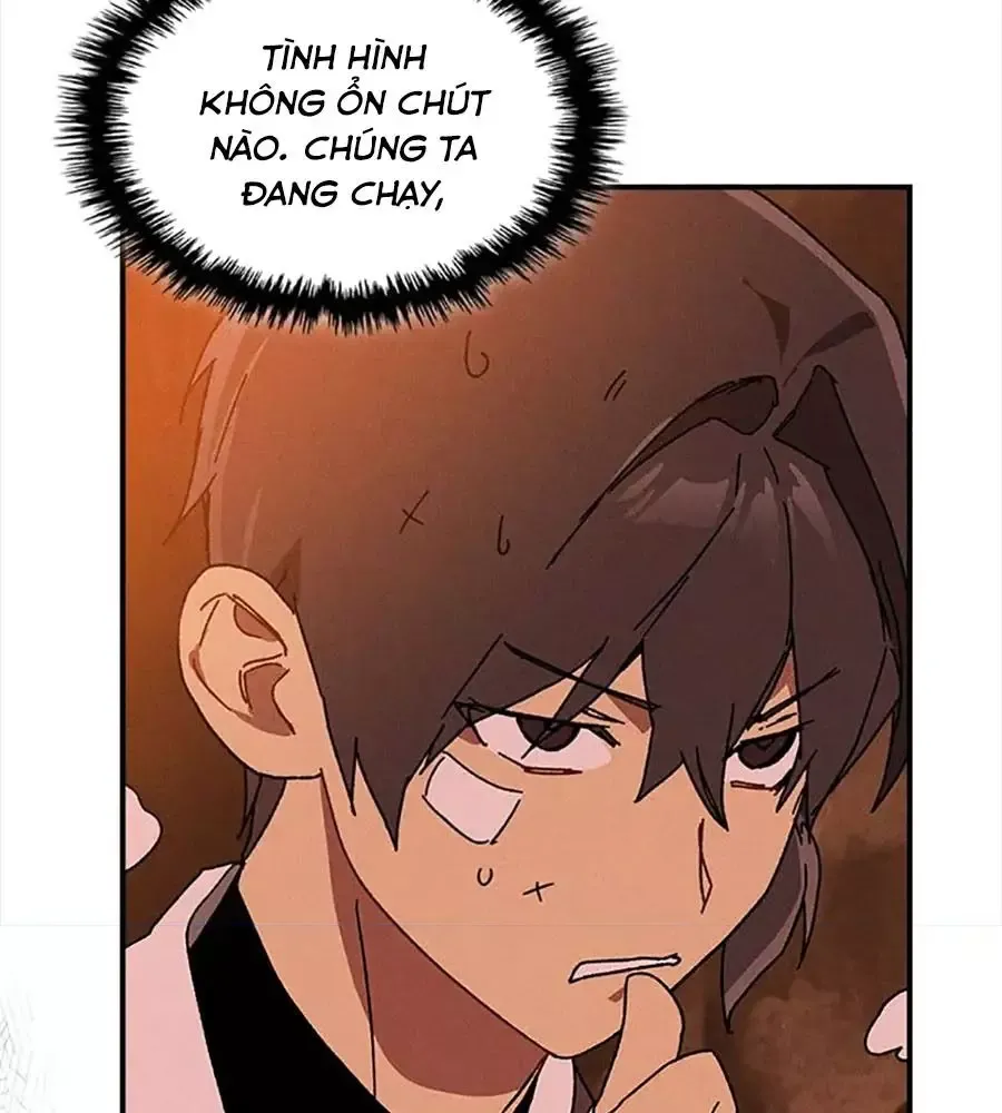 Chiền Thần Tự Sát Hồi Quy 109