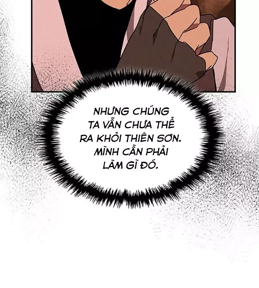 Chiền Thần Tự Sát Hồi Quy 109