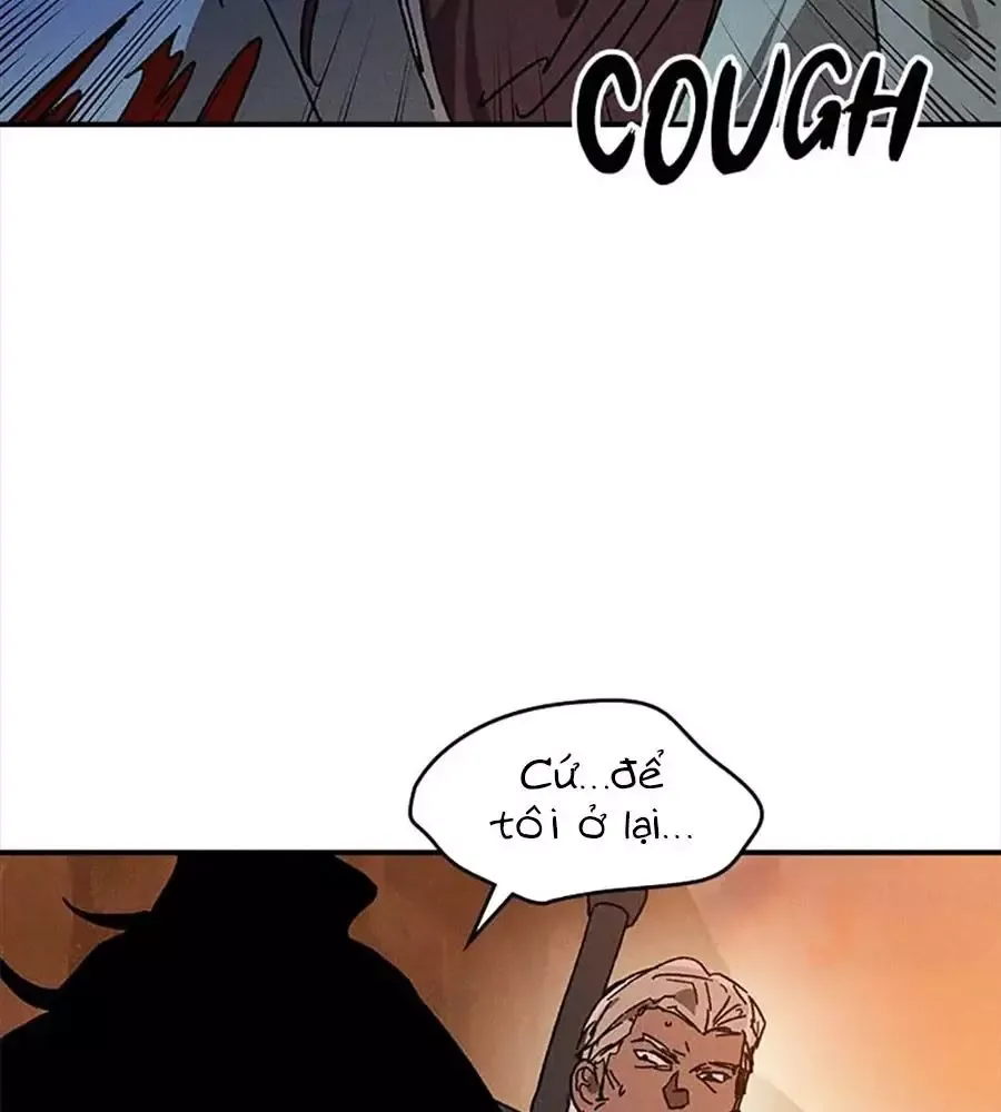 Chiền Thần Tự Sát Hồi Quy 109