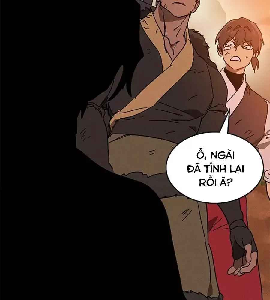 Chiền Thần Tự Sát Hồi Quy 109