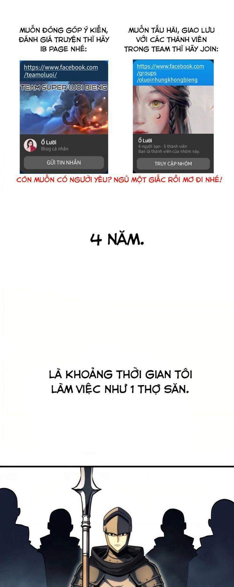 Chiền Thần Tự Sát Hồi Quy 11