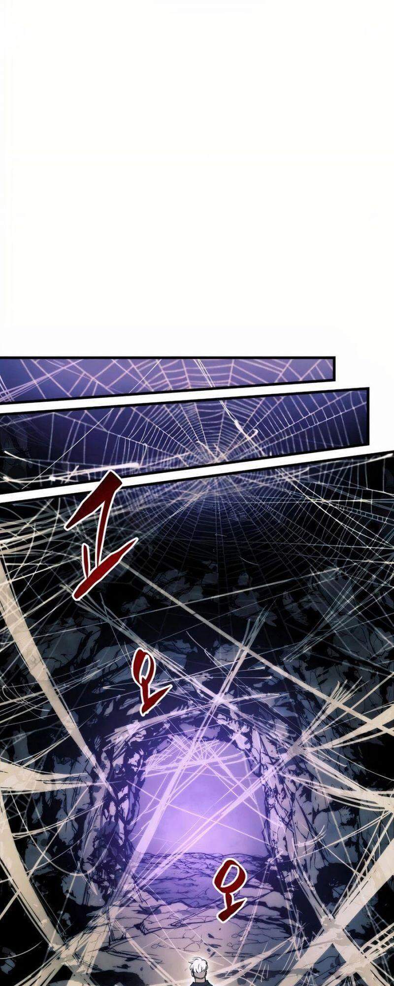 Chiền Thần Tự Sát Hồi Quy 11