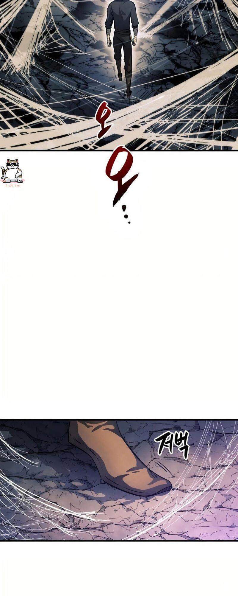 Chiền Thần Tự Sát Hồi Quy 11