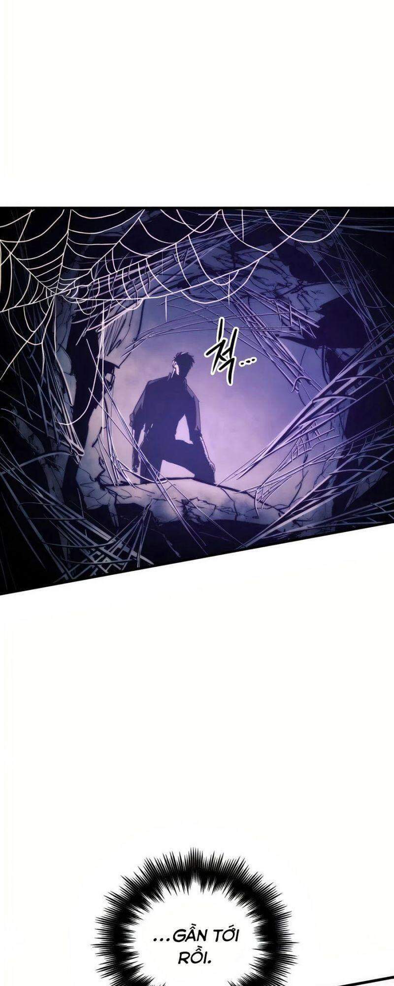 Chiền Thần Tự Sát Hồi Quy 11