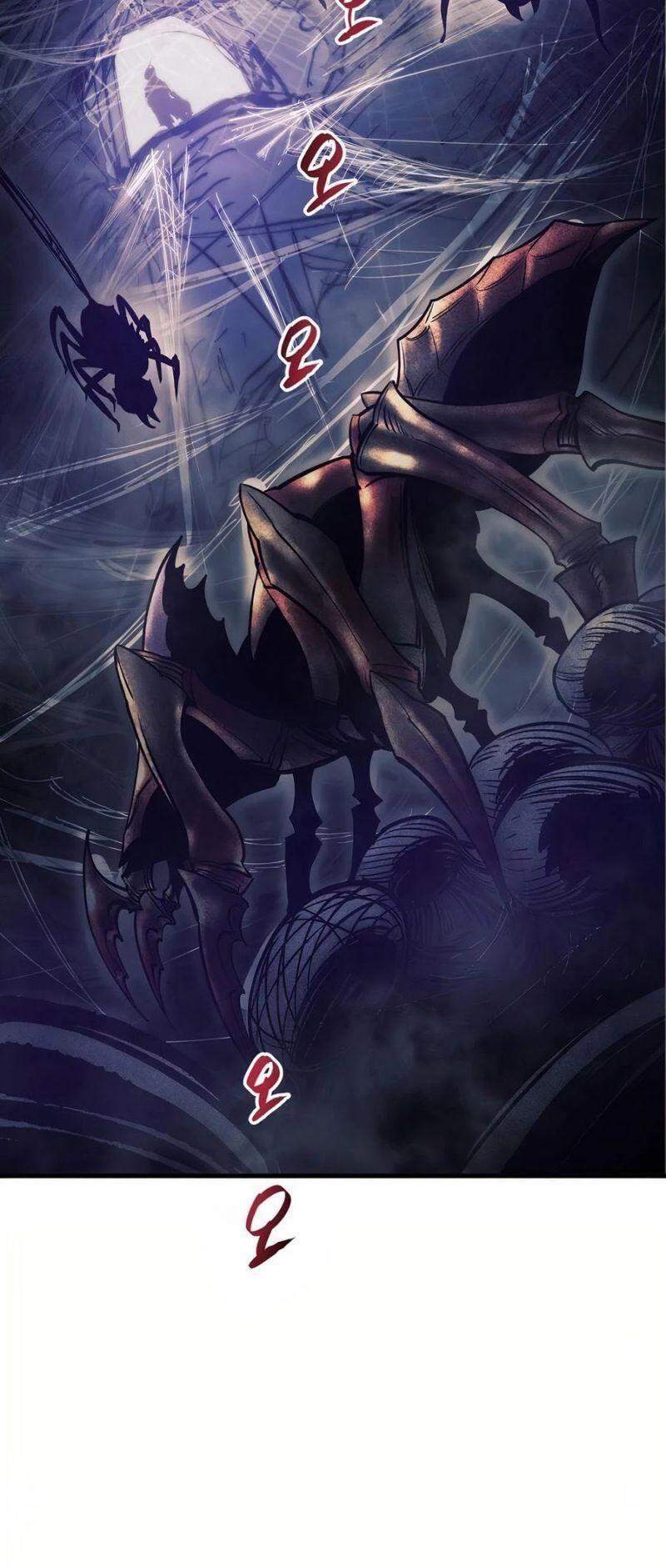 Chiền Thần Tự Sát Hồi Quy 11