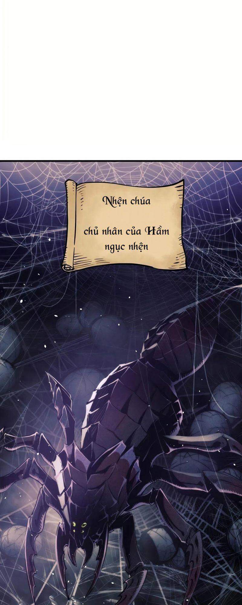 Chiền Thần Tự Sát Hồi Quy 11