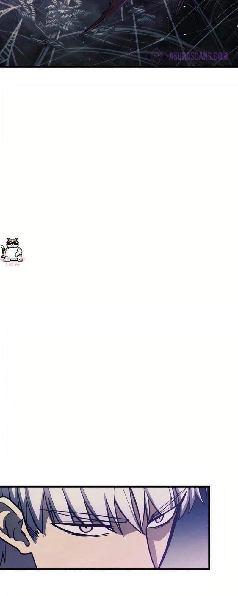 Chiền Thần Tự Sát Hồi Quy 11