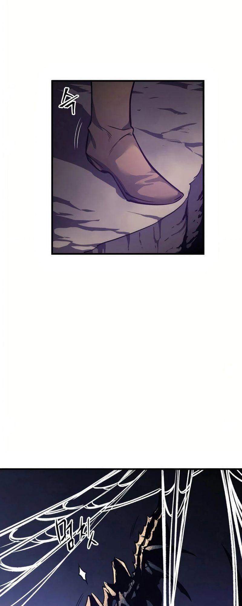 Chiền Thần Tự Sát Hồi Quy 11