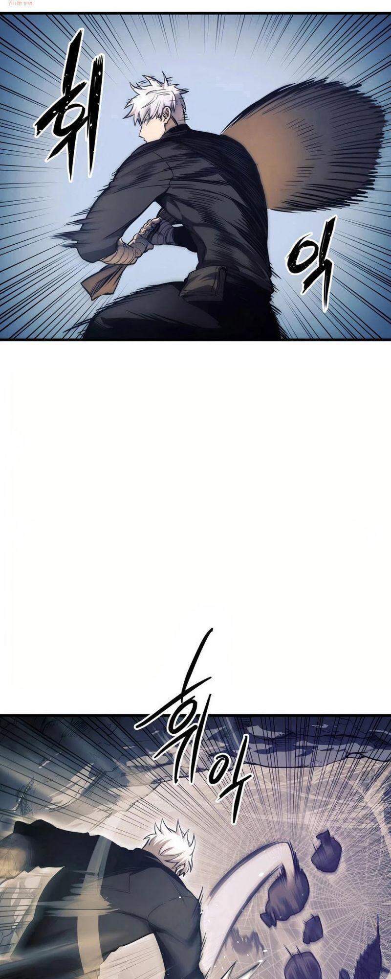 Chiền Thần Tự Sát Hồi Quy 11