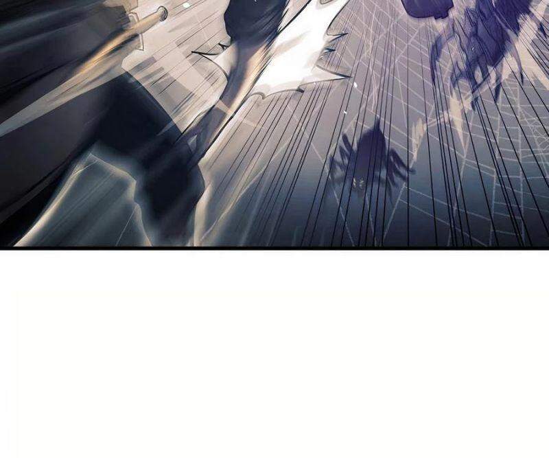 Chiền Thần Tự Sát Hồi Quy 11