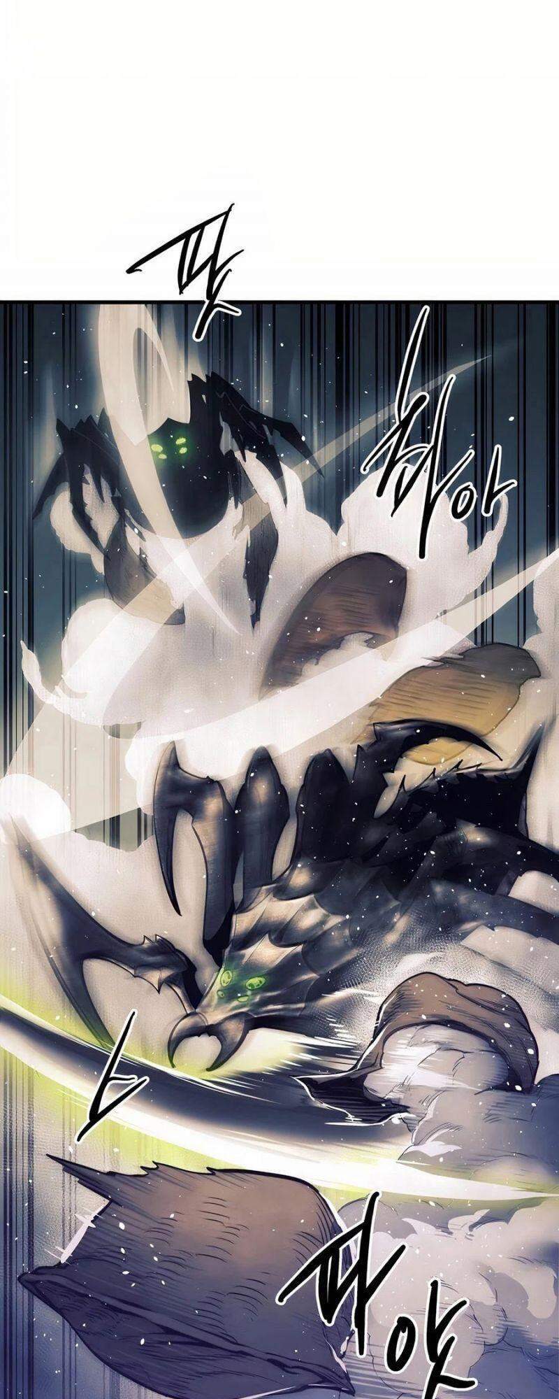 Chiền Thần Tự Sát Hồi Quy 11