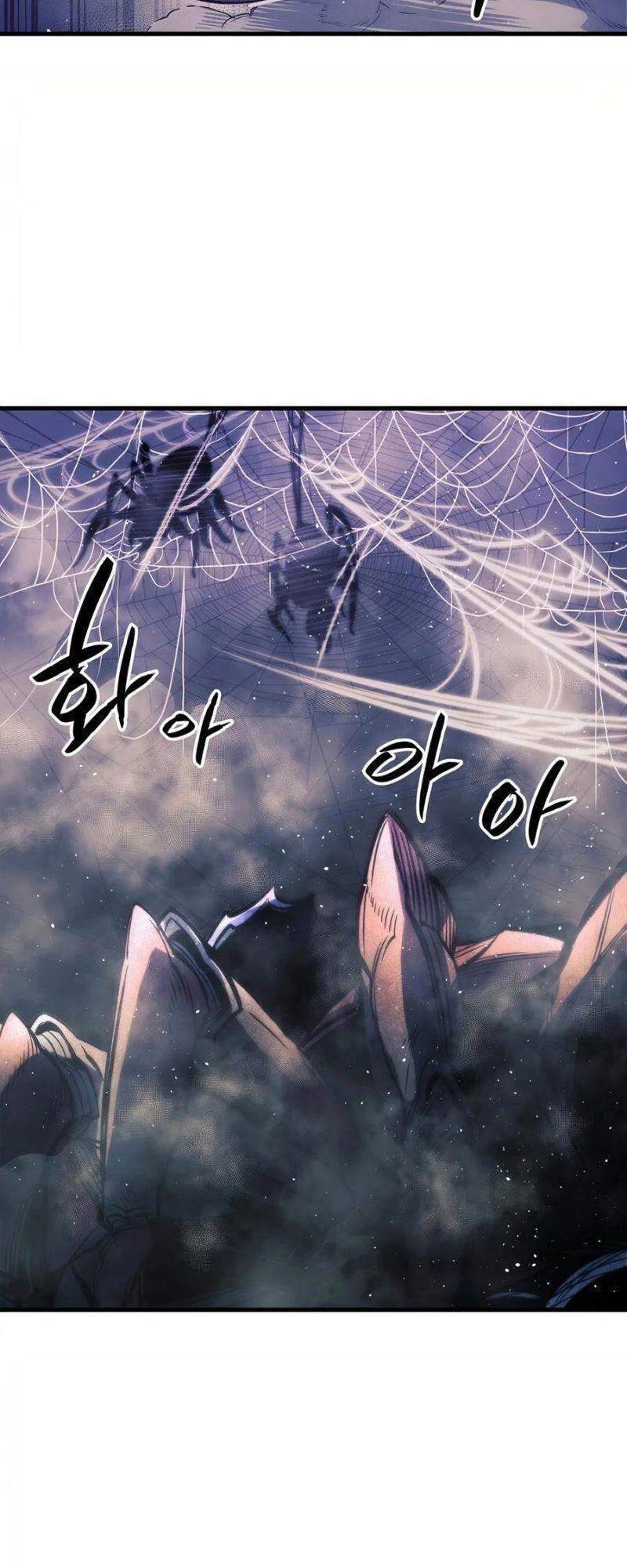 Chiền Thần Tự Sát Hồi Quy 11