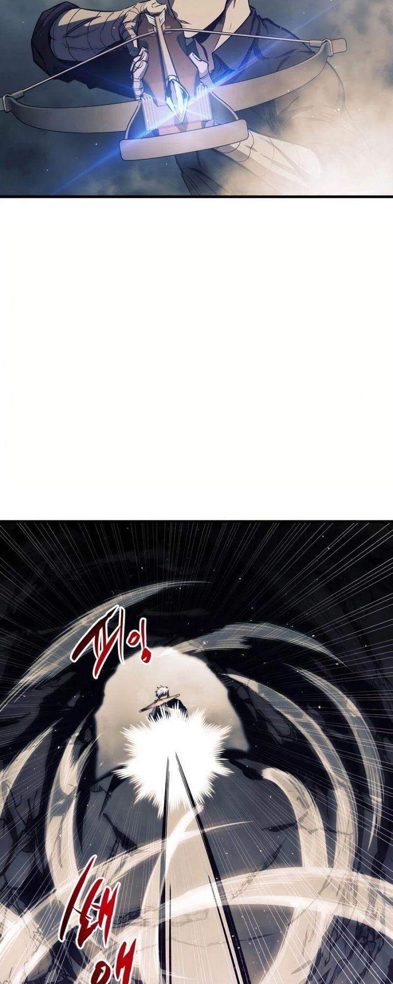 Chiền Thần Tự Sát Hồi Quy 11