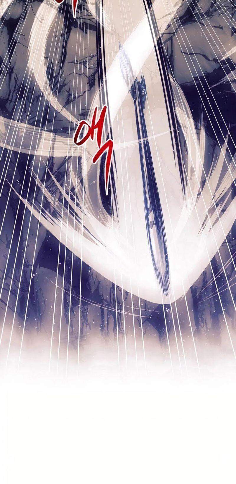 Chiền Thần Tự Sát Hồi Quy 11