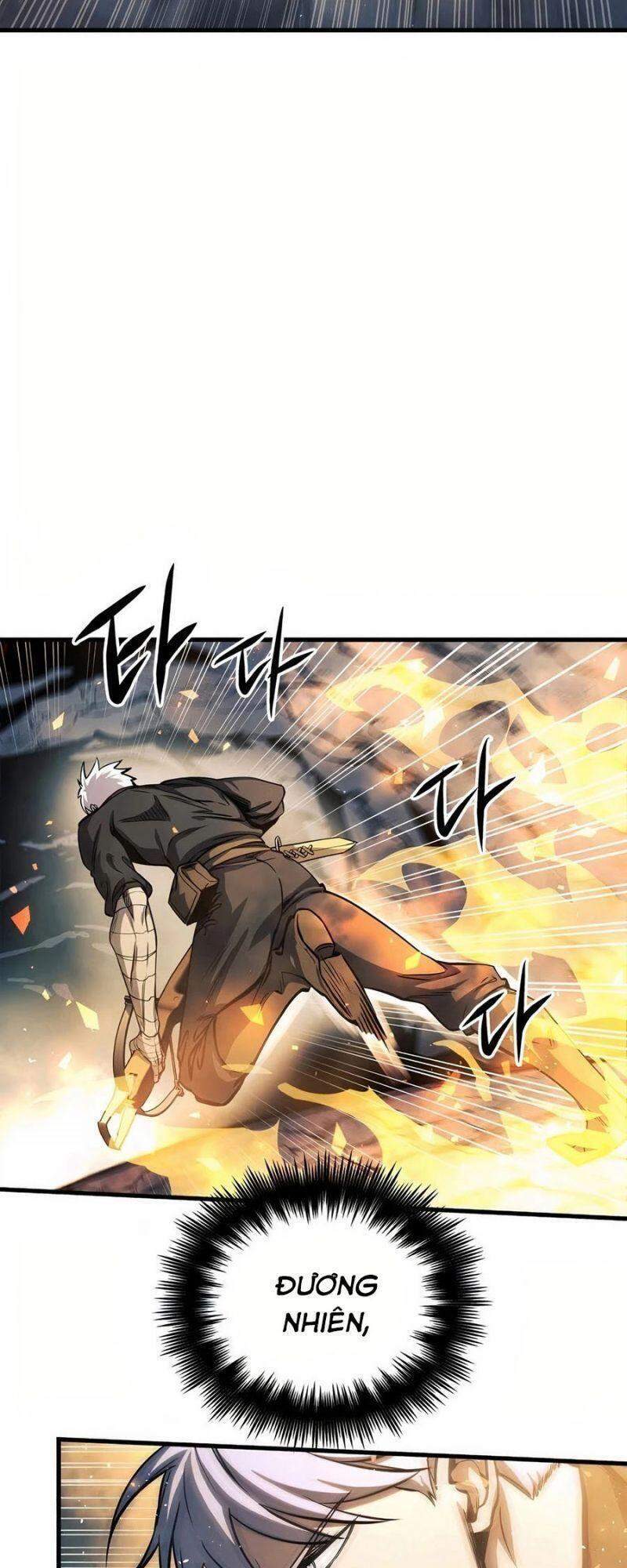 Chiền Thần Tự Sát Hồi Quy 11