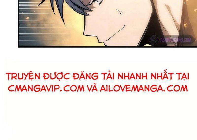 Chiền Thần Tự Sát Hồi Quy 11