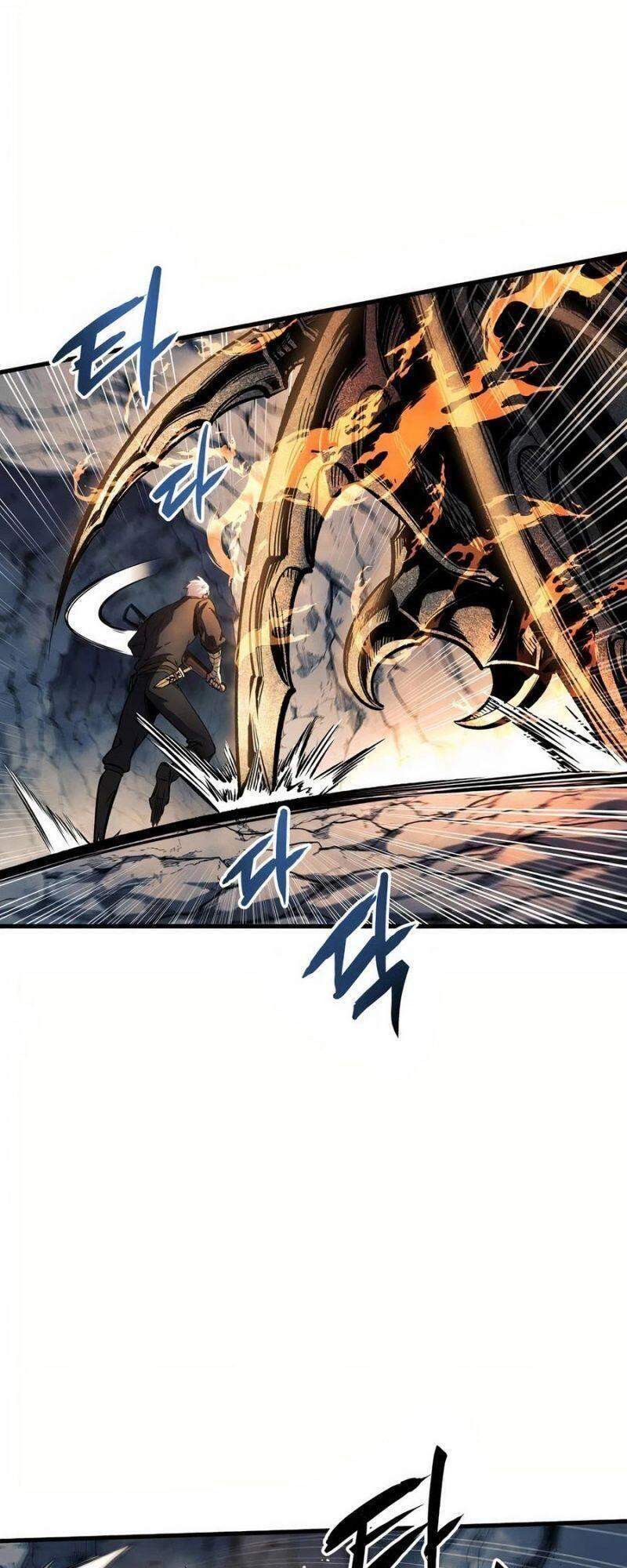 Chiền Thần Tự Sát Hồi Quy 11