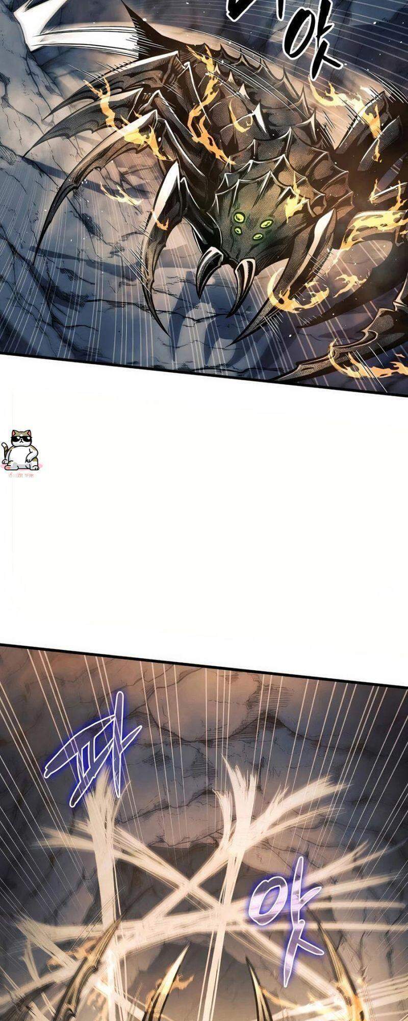 Chiền Thần Tự Sát Hồi Quy 11