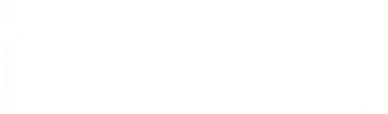 Chiền Thần Tự Sát Hồi Quy 11