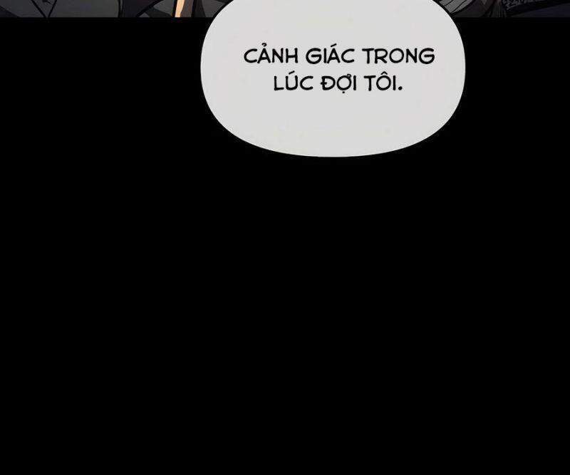 Chiền Thần Tự Sát Hồi Quy 11