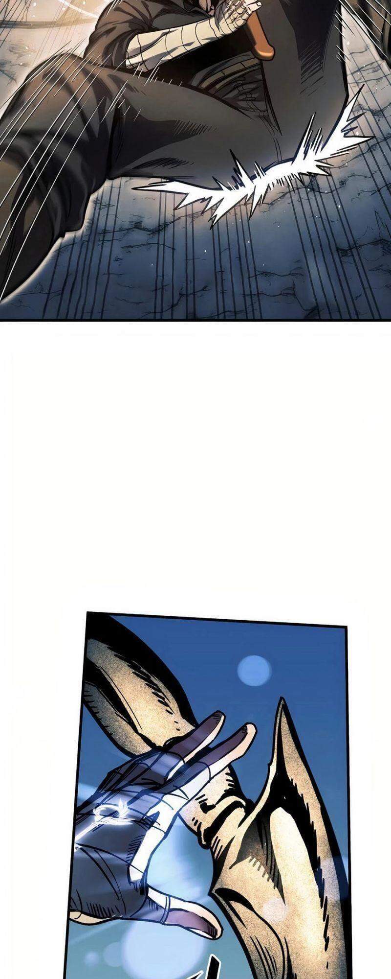 Chiền Thần Tự Sát Hồi Quy 11