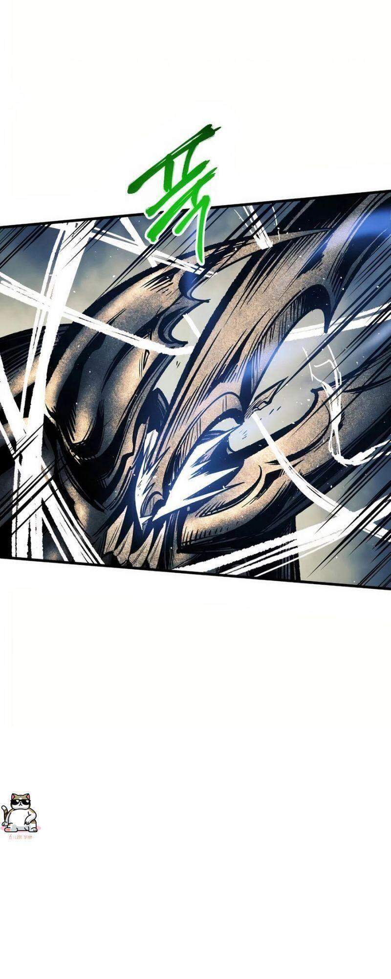 Chiền Thần Tự Sát Hồi Quy 11