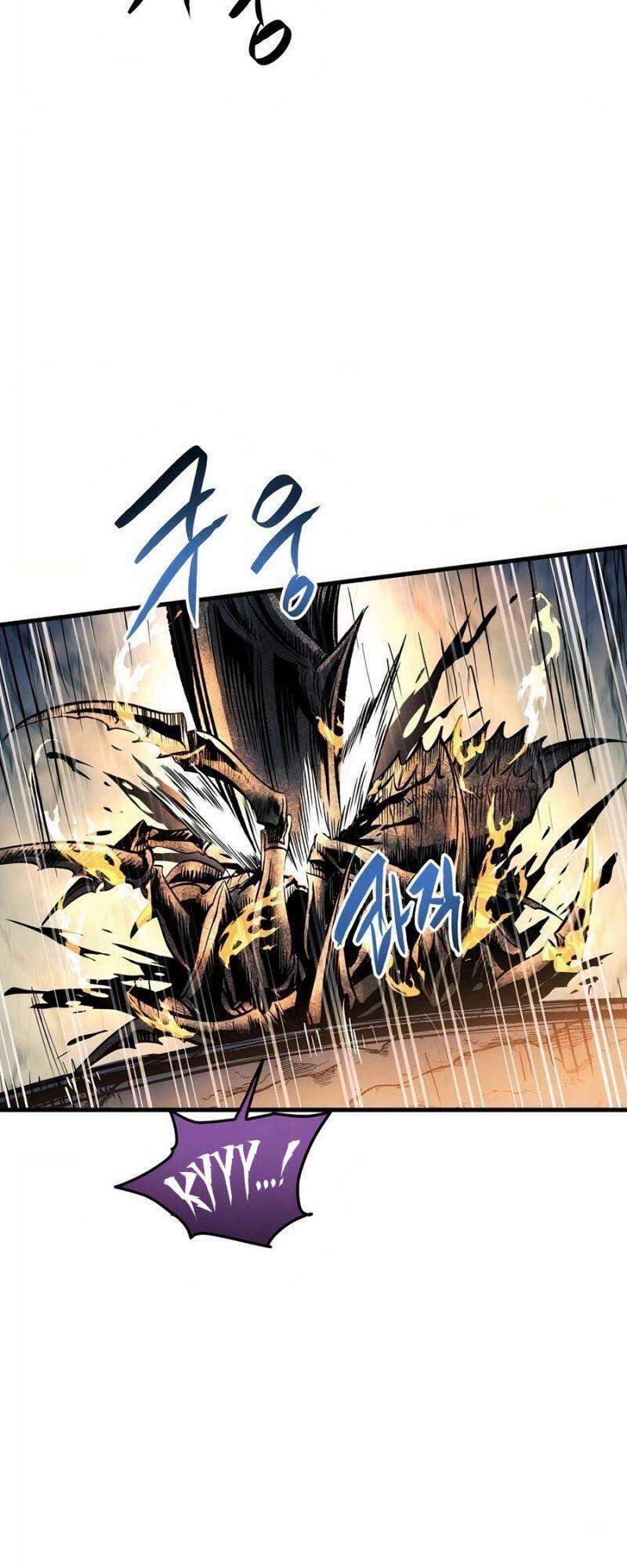 Chiền Thần Tự Sát Hồi Quy 11