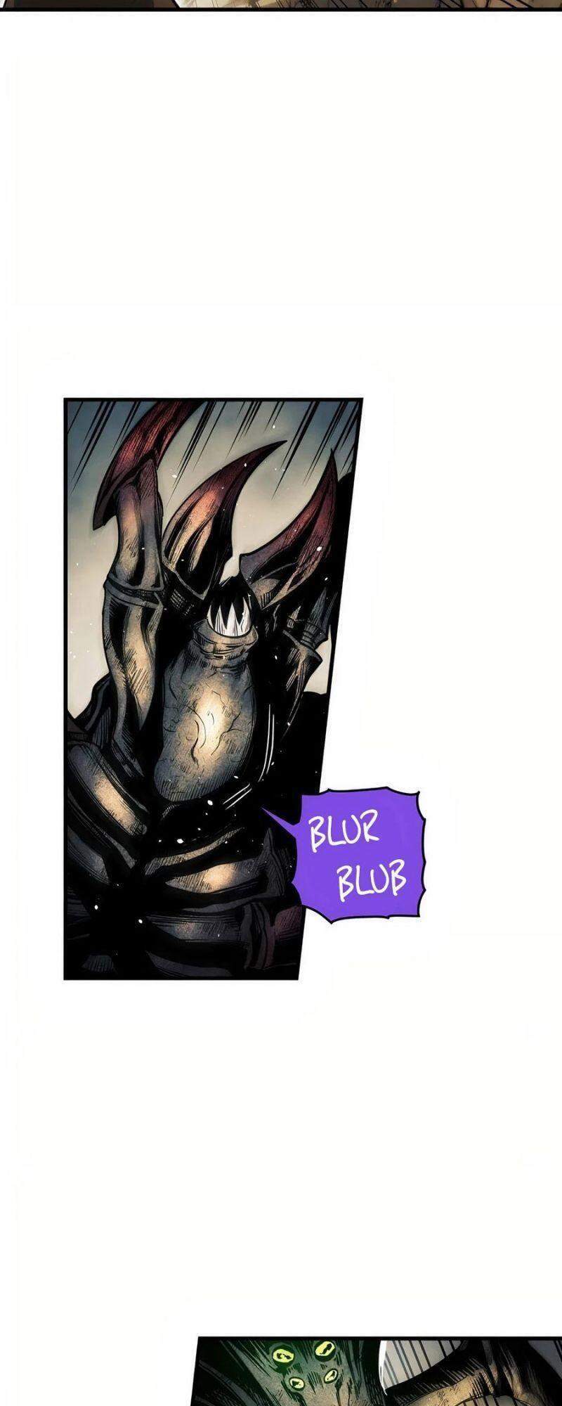 Chiền Thần Tự Sát Hồi Quy 11